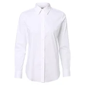 Ralph Lauren 200684553 Bela
