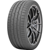 TOYO PROXES SPORT 2 295/35R21 107Y XL ljetne gume