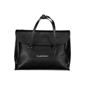 VALENTINO BAGS WOMEN'S BAG BLACK
