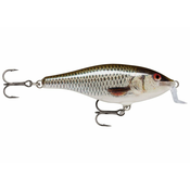 Rapala SHALLOW SHAD RAP ® SSR07 ROL