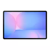 Samsung Galaxy Tab S10 FE+ 5G Samsung Exynos LTE-TDD & LTE-FDD 128 GB 33,3 cm (13.1) 8 GB Wi-Fi 6 (802.11ax) Plavo