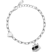 KARL LAGERFELD KLAYD16