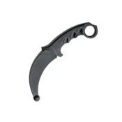 Plastičen nož COLD STEEL FGX Karambit