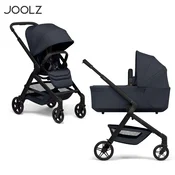 joolz® hub™ 2 otroški voziček 2v1 navy blue