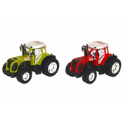 Traktor 28 cm