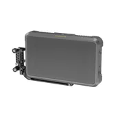 Montažna plošča SmallRig in objemka za kabel HDMI za Atomos Shogun 7 CMA2487