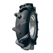 TRAYAL Agro guma 7.00-12/6 RK802