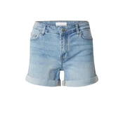 JDY Kavbojke JDYMOON moder denim