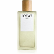 Loewe - AIRE edt vapo 100 ml