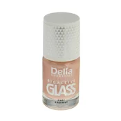 DELIA Cosmetics Bioaktivni stakleni lak za nokte br. 06 11 ml