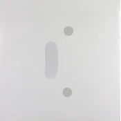 Silicon - Personal Computer (Deluxe Edition) (Yellow Coloured) (LP)
