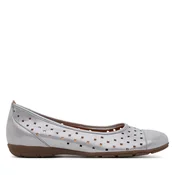 Balerinke Gabor 64.169.61 Srebrna
