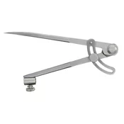 shumee KOMPAS 175MM