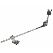 Gibraltar SC-CLBAC Long Cymbal Boom Attachment Clamp