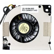 Ventilator Dell D620 D630 1525 1526 1545 1546