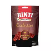 Rinti Exclusive cisto meso Noja 50 g