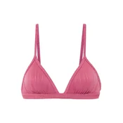 Copenhagen Studios Bikini zgornji del malina