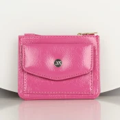 MyValice Novcanik 1265, Roze