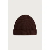 United Colors of Benetton beanie kapa volneni