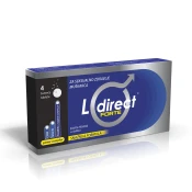 L direct Forte-pharmacy