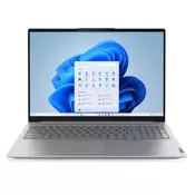 Lenovo ThinkBook 16 G9 Core 5 16GB 512GB 16 21US000KYA