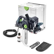 Žaga z mečem Festool UNIVERS SSU 200 EB-Plus