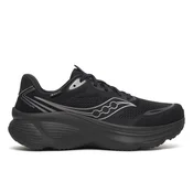 Saucony Hurricane 26 GTX