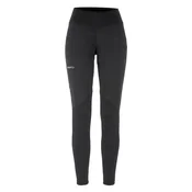Craft SubZ Tights 4