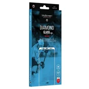 1 to 3 Myscreen Protector Ms Diamond Glass Edge Za Vivo Y55S 2021 Y55 5G Y55S 5G