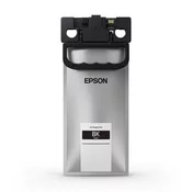Epson kartuša T11E1 črna XXL (WF-C53xx/WF-C58xx)