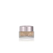 Elizabeth Arden Ceramide Lift And Firm - Lifting and Firming Foundation Anti-aging Coverage Moisturizing Tone 300N