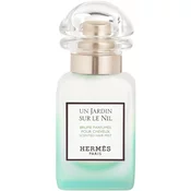HERMES Parfums-Jardins Collection Un Jardin sur le Nil parfumska meglica za lase uniseks 30 ml