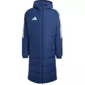 adidas Jakna s kapuco Tiro 26 Long Winter