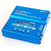 SkyRC Polnilec SkyRC iMax B6AC V2