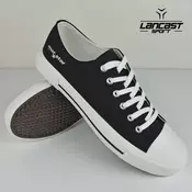 Mat Star 103115 crne