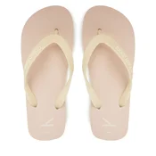 Japonke Calvin Klein Jeans BEACH SANDAL FLATFORM TPU