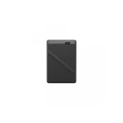 DJI TB51 Flight Intelligent Rezervna baterija za dron, 4280 mAh