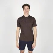 LA TERRA Polo majica abel polo shirt M