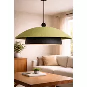 OPVIQ Visilica BK309