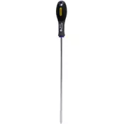 STANLEY Odvijac fat max PZ.2 x 250mm