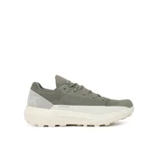 Tekaški čevlji Arcteryx Norvan LD 4 X000010398 Khaki