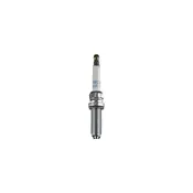 shumee Svečka NGK LMDR10AJS (koda 97718) YBX