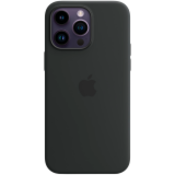iPhone accessories – MPTP3ZM/A