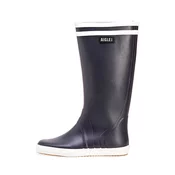 AIGLE Škornji  GOELAND UNISEX  marine