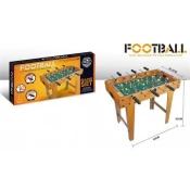 Stoni fudbal 70x36x8cm ( 629979 )