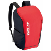 Teniski ruksak Yonex Team Backpack S - scarlet