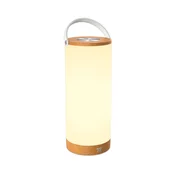 TaoTronics Prijenosna LED svjetiljka TT-DL23 (78-06010-451)