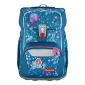 Step by Step Giant Set Mermaid Lola