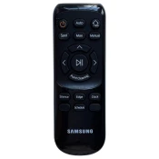 General SAMSUNG DJ96-00191D - originalni daljinski upravljalnik
