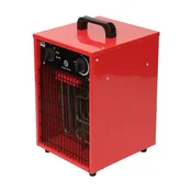 SHX SHX310HEAT2022- industrijska ventilatorska grijalica snage 5000?W